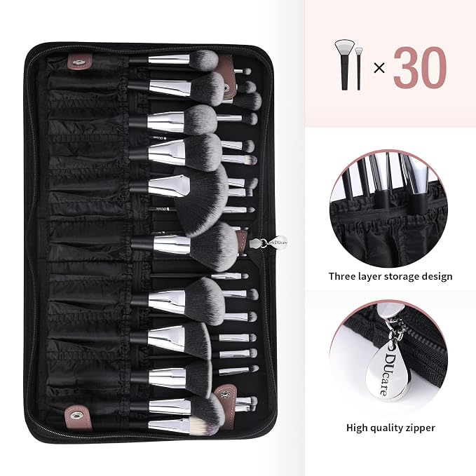 Only Bag30pcs