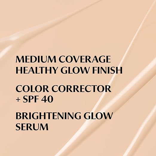 08 Light Neutral (light with neutral peach undertone)