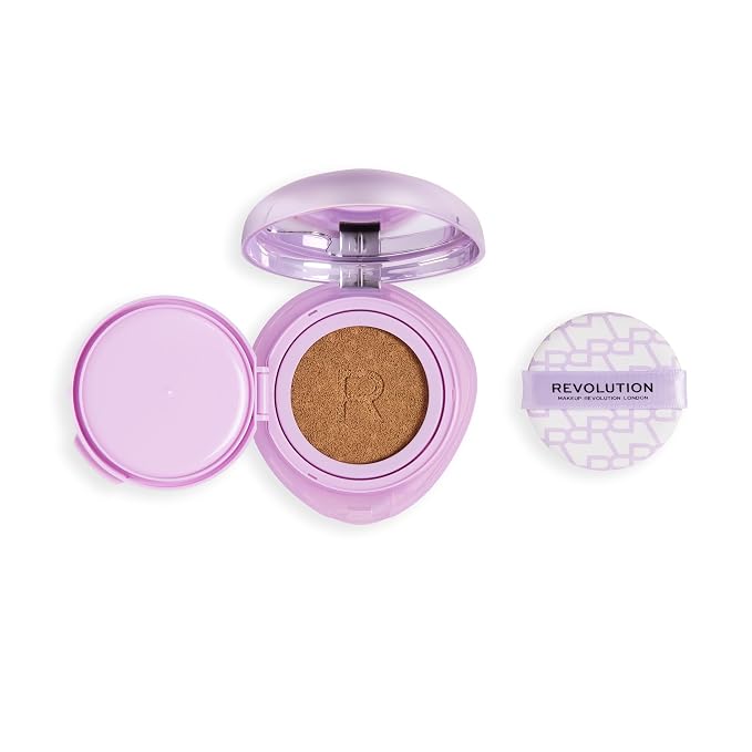 Medium Tan Neutral