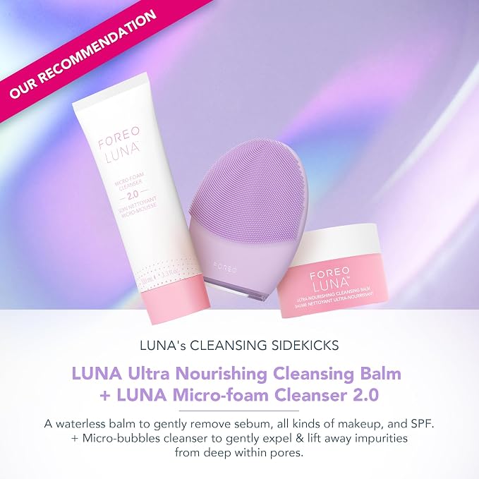 Sensitive Skin