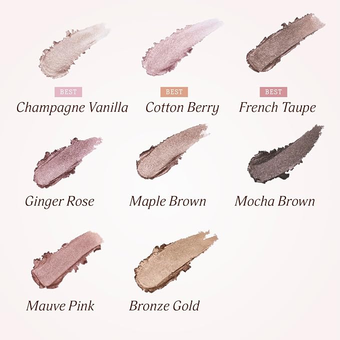 French Taupe