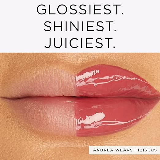 rosy brown