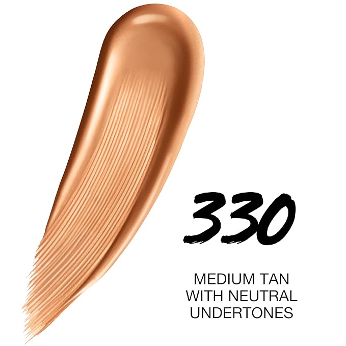 330