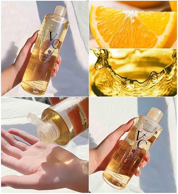 500ml