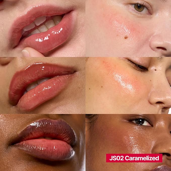 Rosy Brown