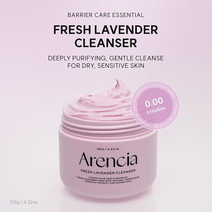 Lavender