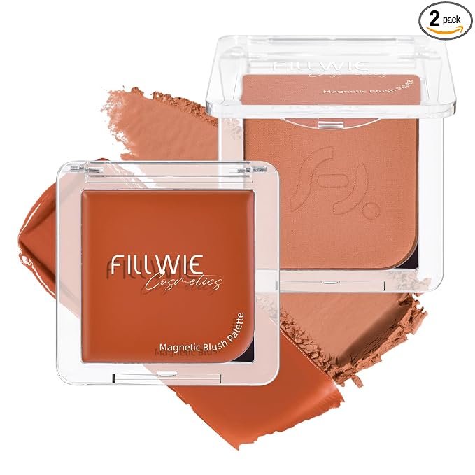 Honey Clay