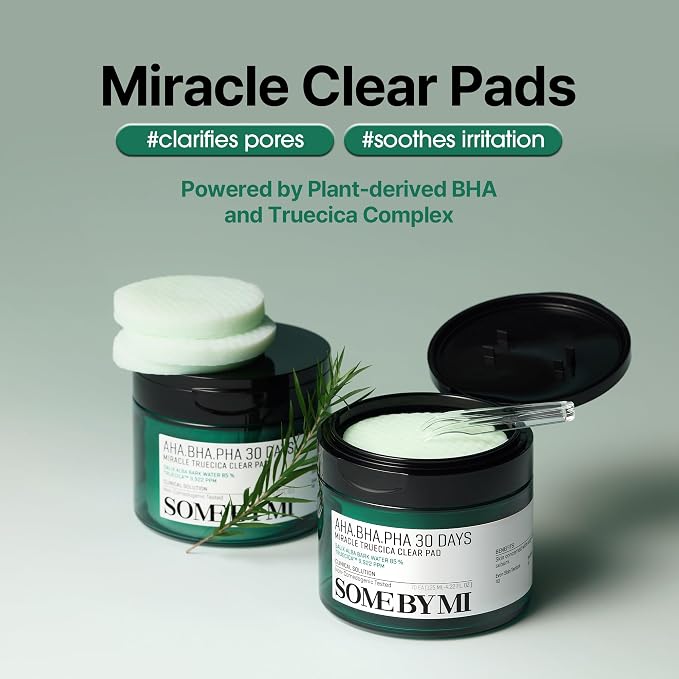 Pack of 1