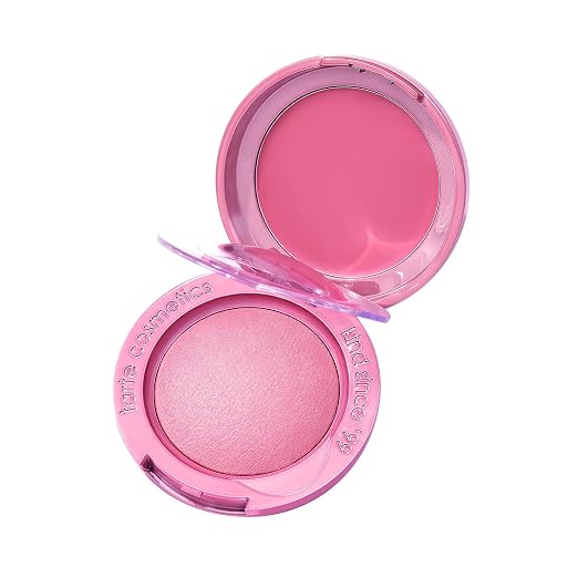 pink champagne (pink)
