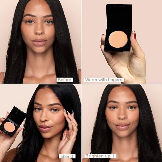 Medium Nude