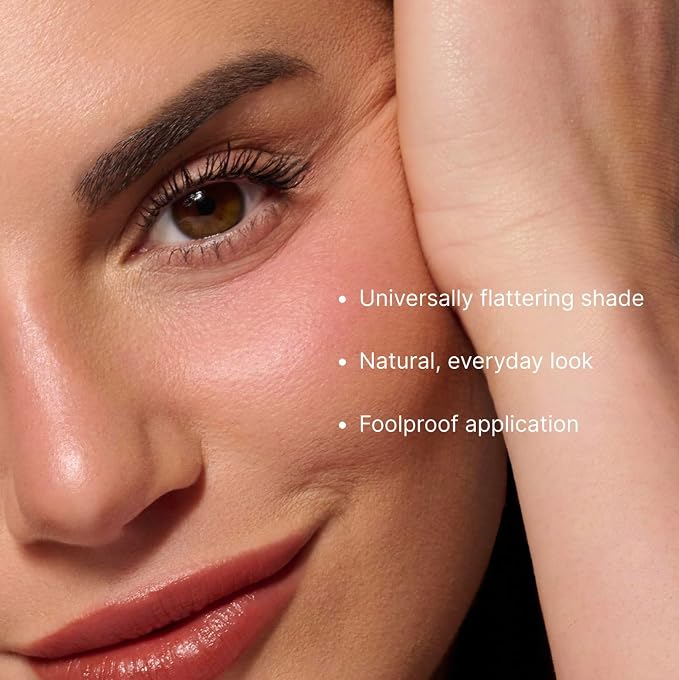 Brow Pencil, Original