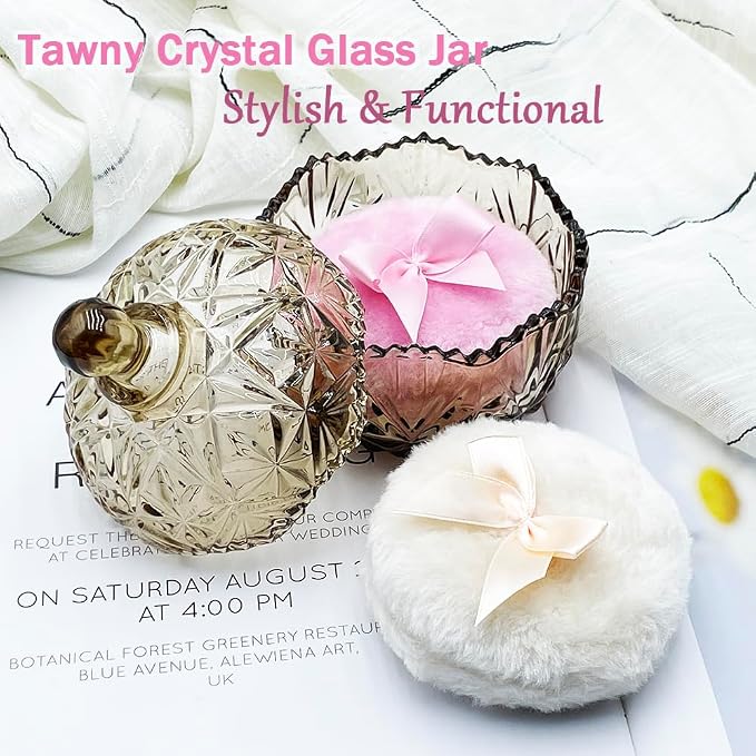 Crown-tawny