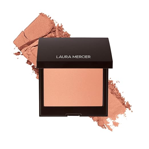 Ginger - Matte Pale Nude