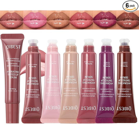 6Pcs