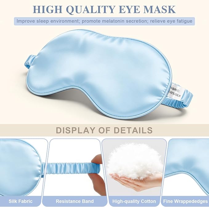 Lightblue