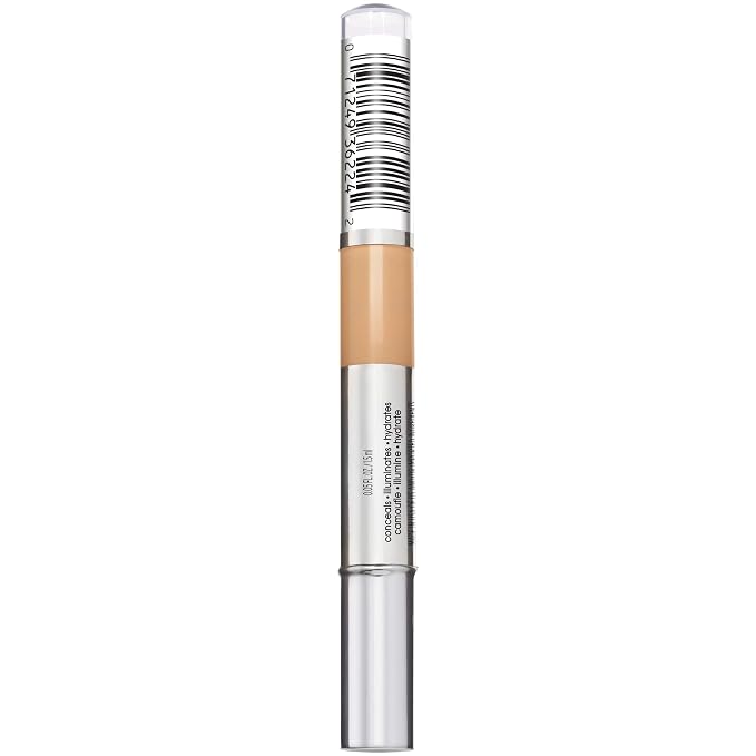 Medium N5-6