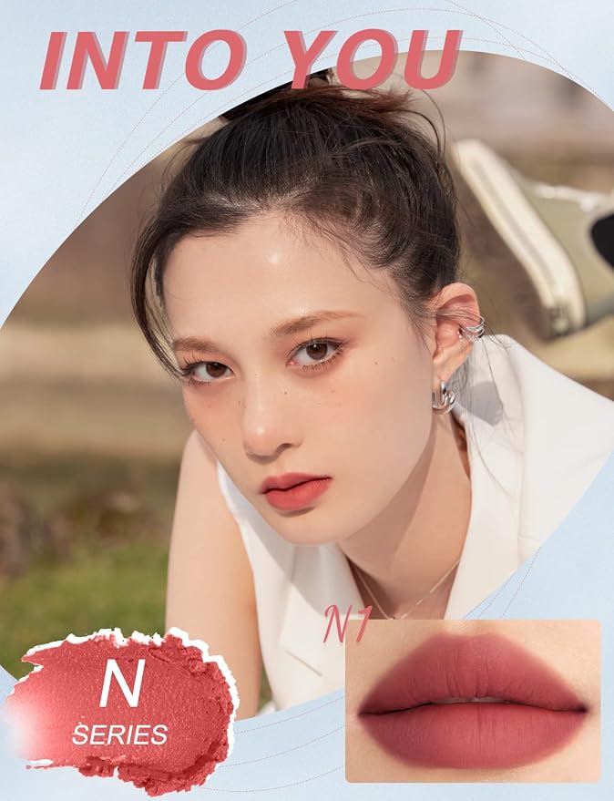 N1