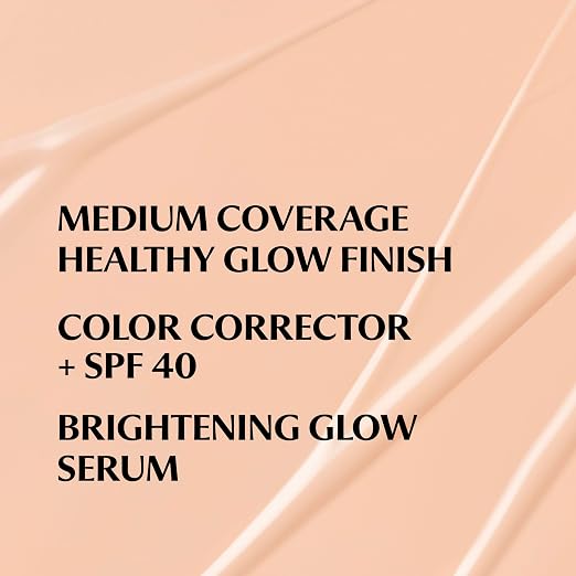 06 Fair Light (fair complexion with cool rosy undertone)
