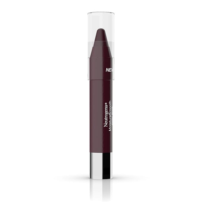 180 Deep Plum