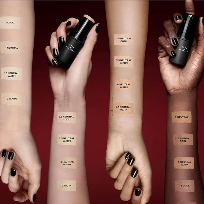 5 NEUTRAL