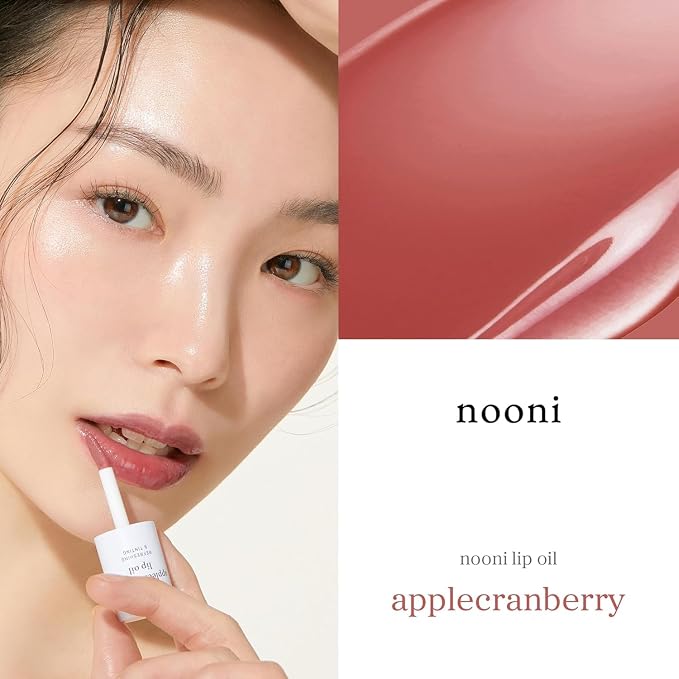 63 Applecranberry & Applewine