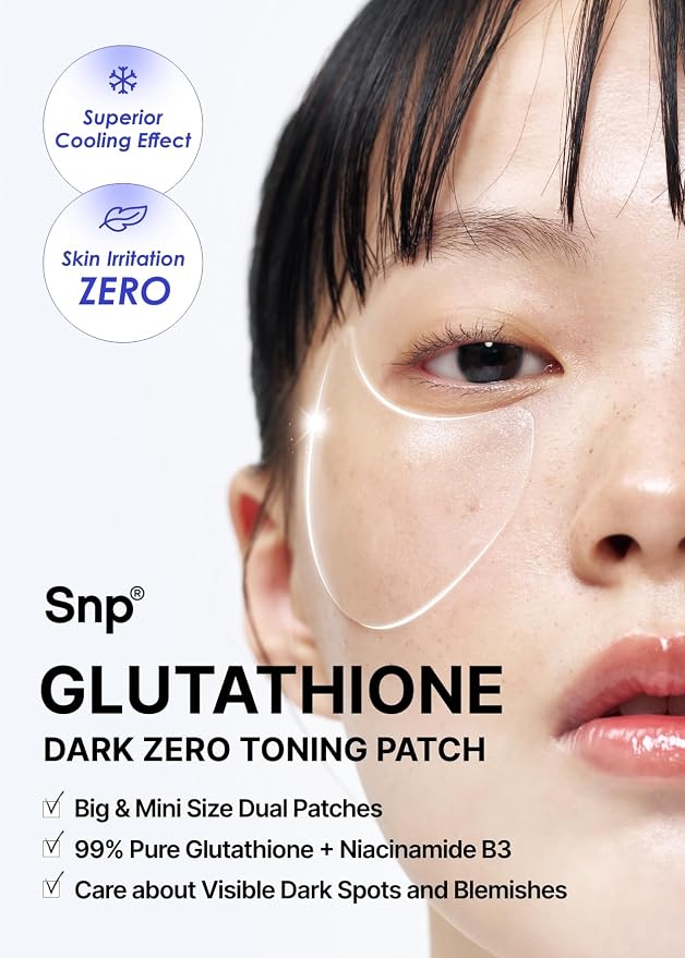 02. Glutathione
