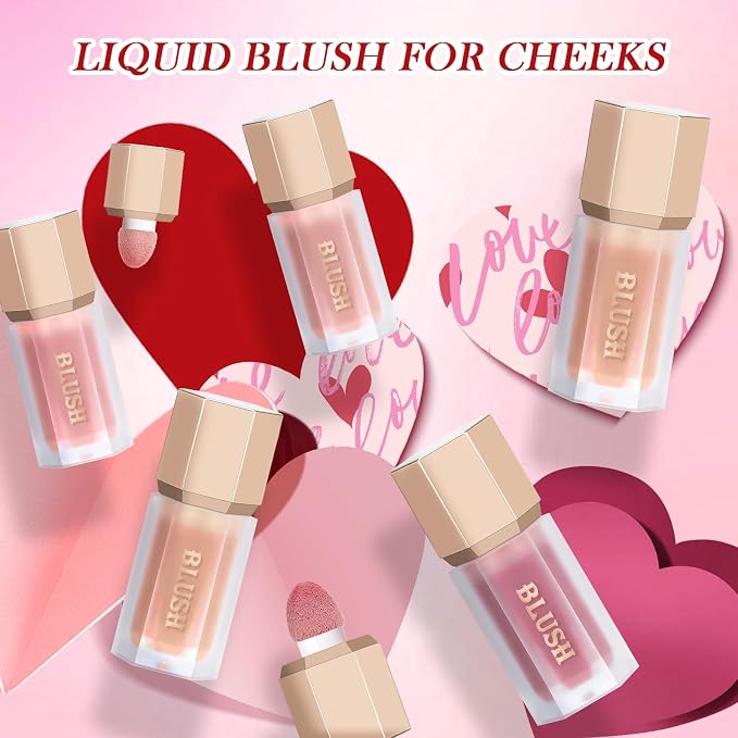 Love Pink
