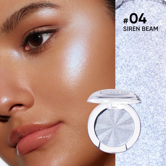 04 Siren Beam
