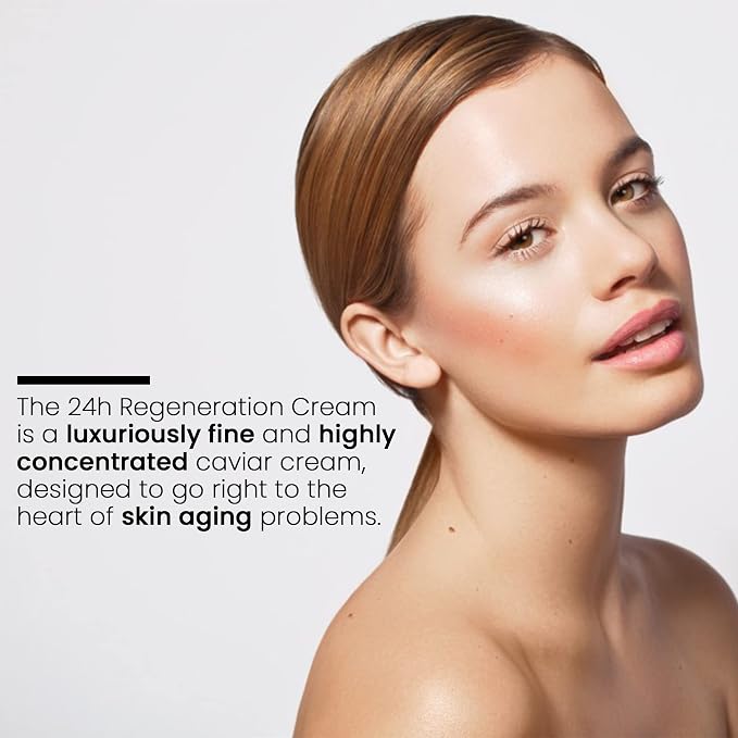 Face Moisturizer