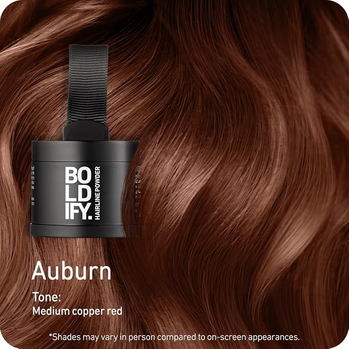 Auburn