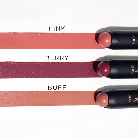berry