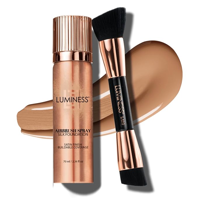 07 - Warm
