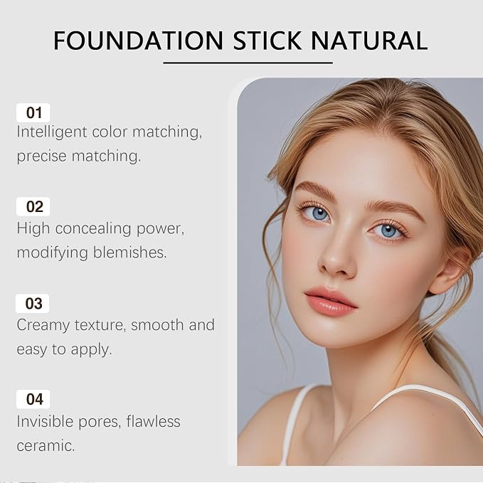 Natural