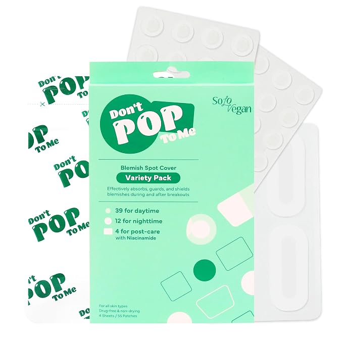 55pcs (1PK)