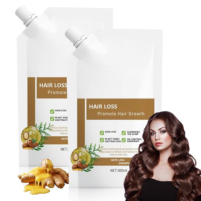300ml, 2Pcs