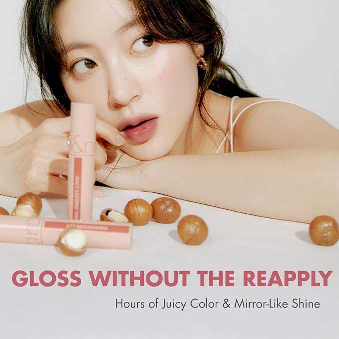 APPLE BROWN - V1