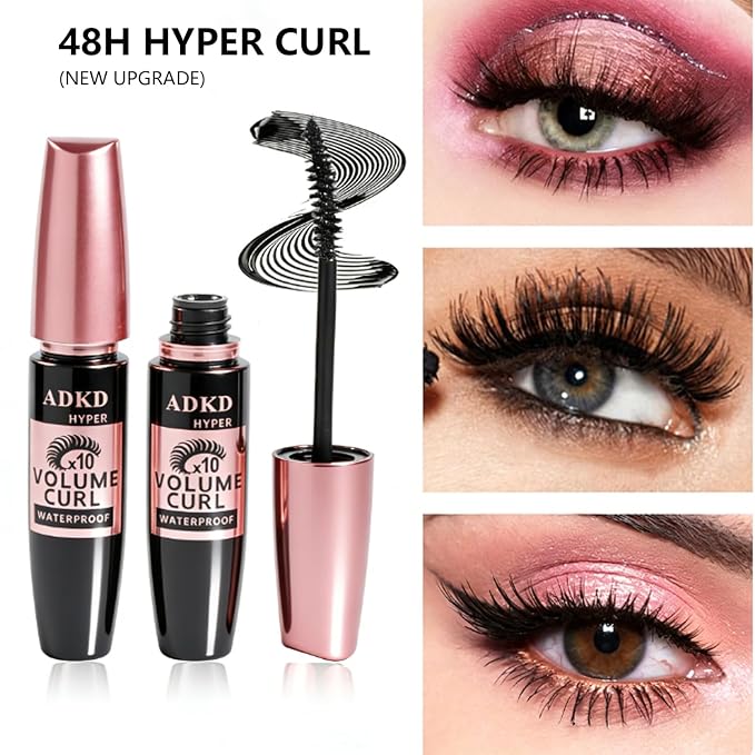 Mascara