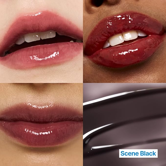 01 Scene Black