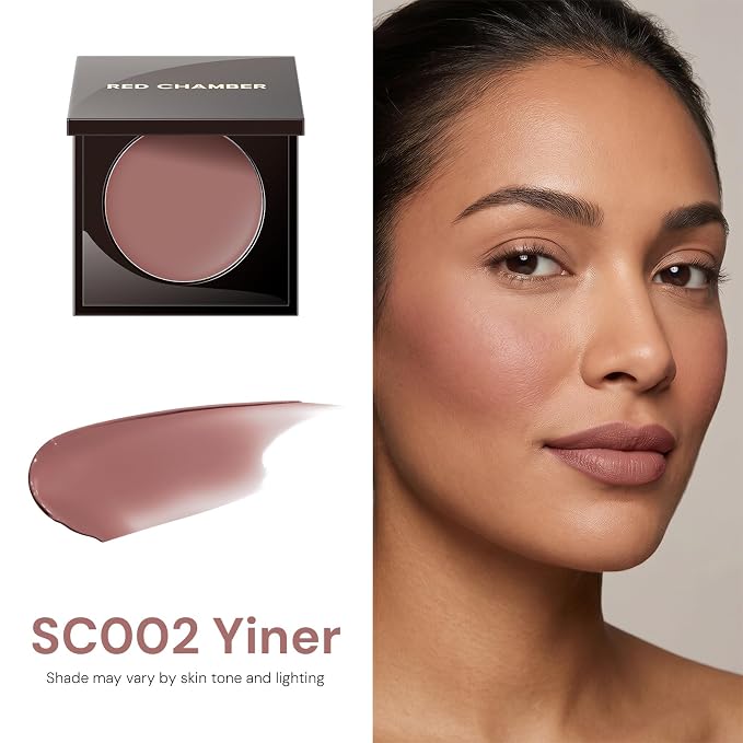 C002 Yiner