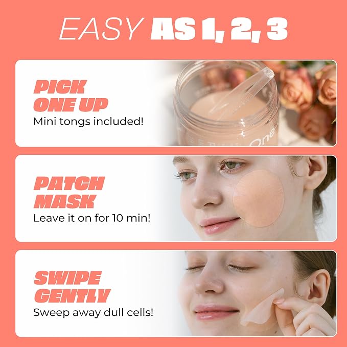 collagen