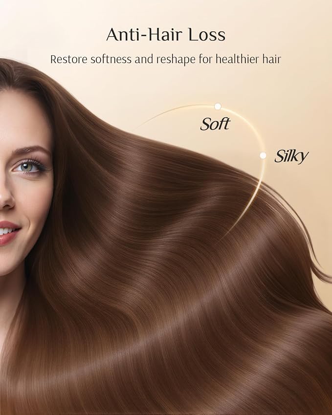 A-Redenical Conditioner