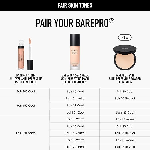 AF Fair 17 Neutral