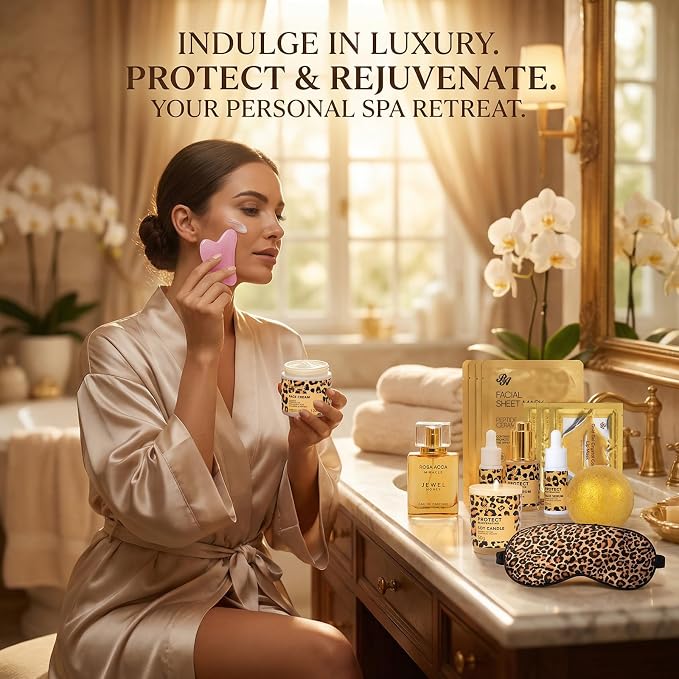 __DEFAULT__