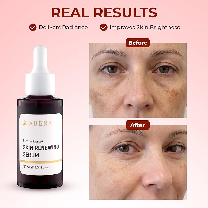B2. 2 Boxes + Grapefruit Hair Regrowth Serum