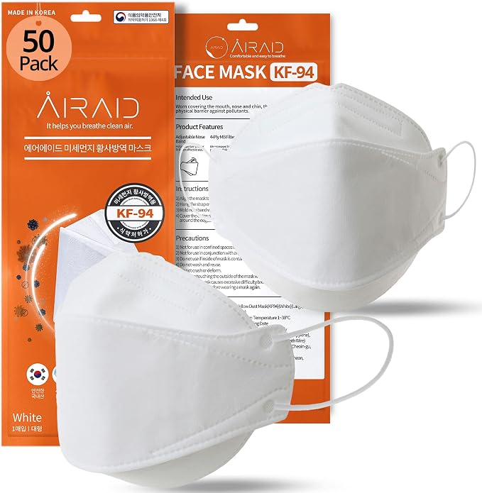 White-50p