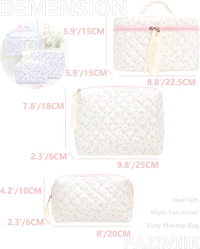 Flower Pink