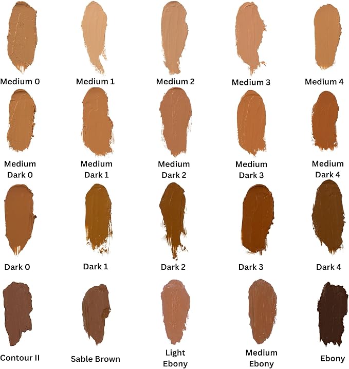 Butterfly Ivory