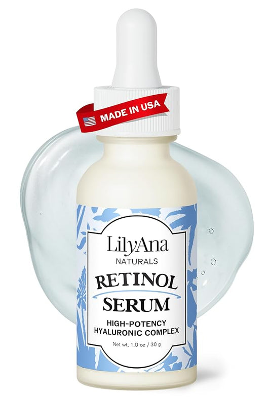 Serum