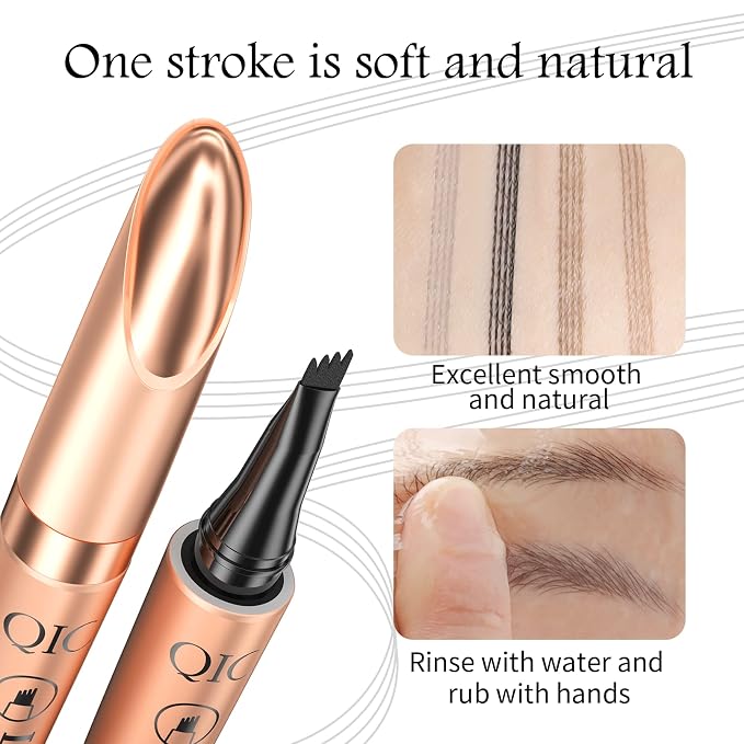 1#Light Brown