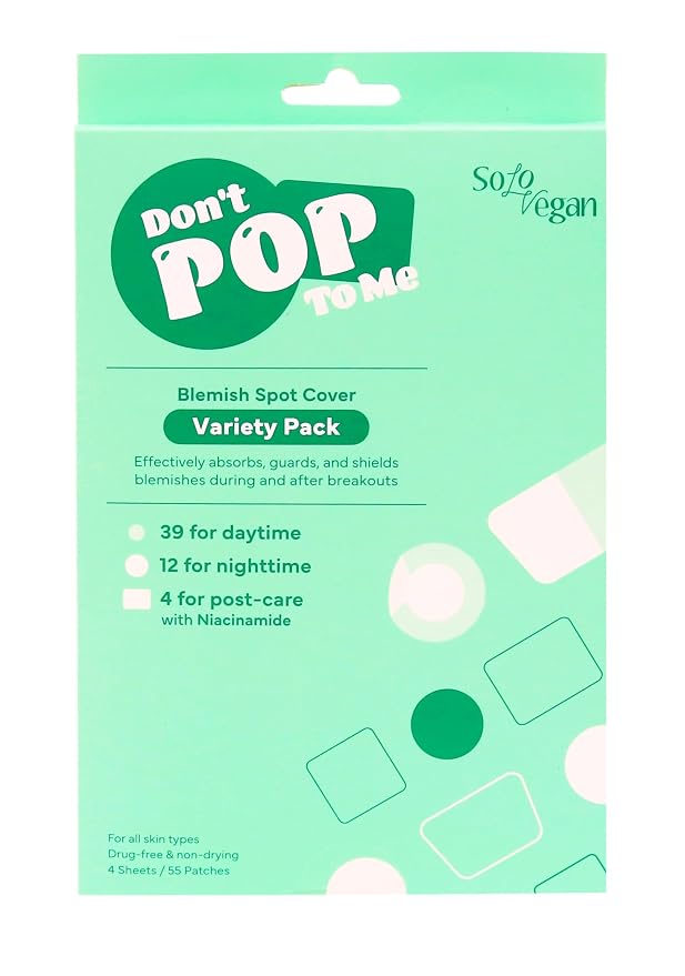 110pcs (2PK)